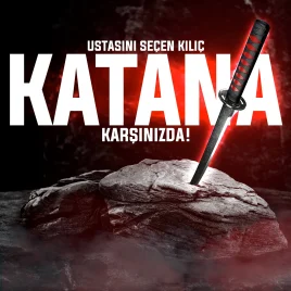Deneyim & Etkinlik Ajansı Çözümleri