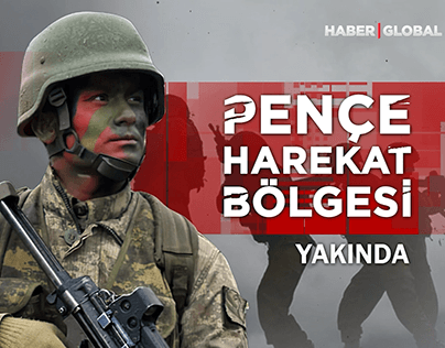 Siyasal İletişim ve Seçim Kampanyaları