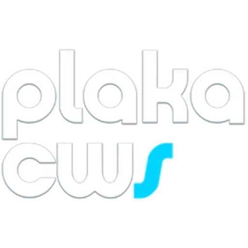 Plaka CWS