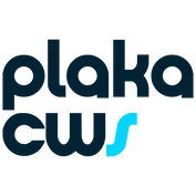 Plaka CWS